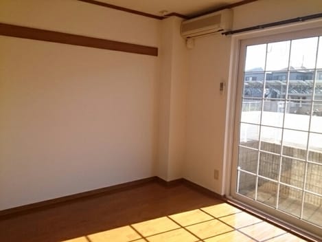 Naikan4 20171124000000