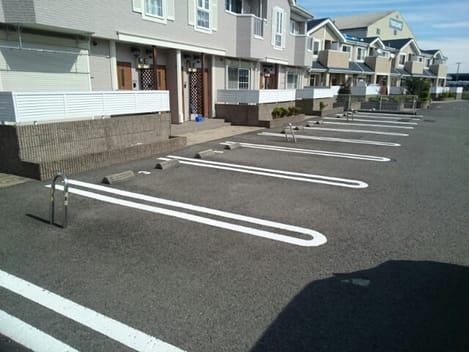 Naikan8 20181013000000