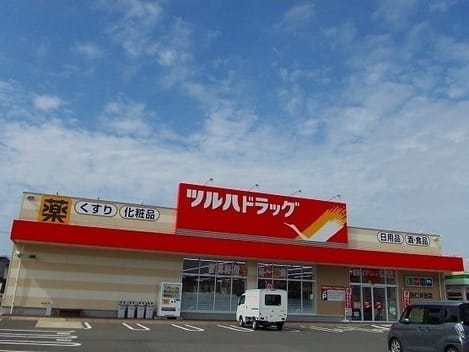 Naikan18 20260818000000