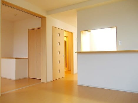 Naikan1 20200928000000