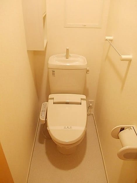 Naikan7 20200928000000