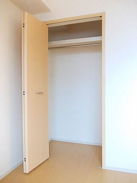 Naikan8 20200928000000 945x630