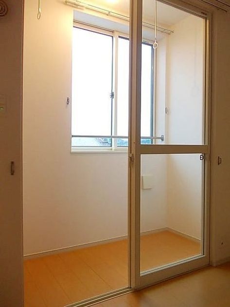 Naikan9 20200928000000 945x630