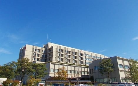 Naikan14 20260703000000