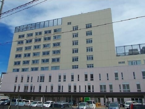 Naikan17 20241024000000