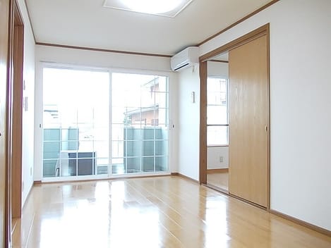 Naikan1 20200410000000
