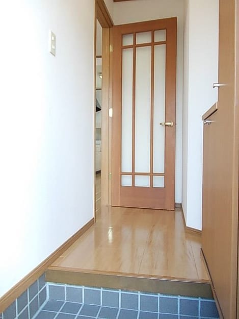 Naikan4 20200410000000