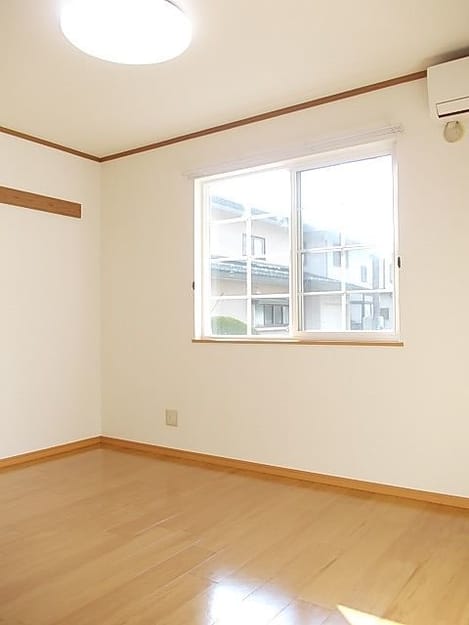 Naikan5 20200410000000