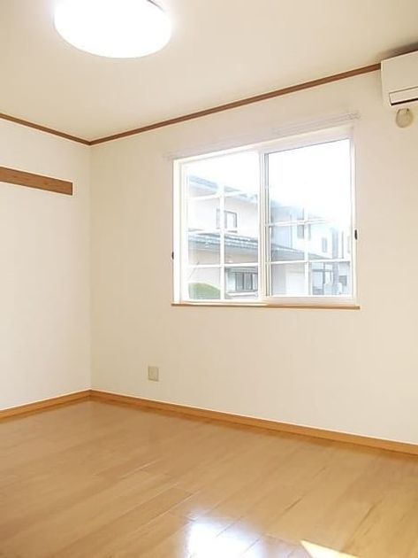 Naikan5 20200410000000 945x630