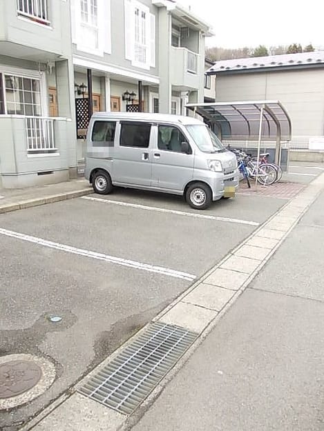 Naikan9 20200410000000