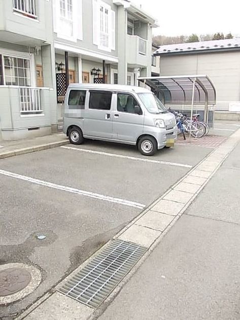 Naikan9 20200410000000 945x630