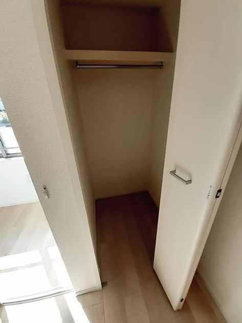 Naikan7 20231101000000 945x630
