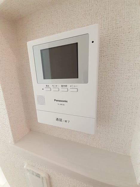 Naikan9 20231101000000