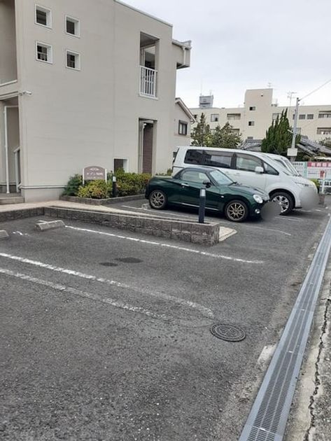 Naikan10 20220908000000 945x630