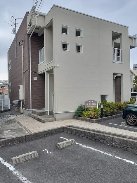 Naikan11 20220908000000
