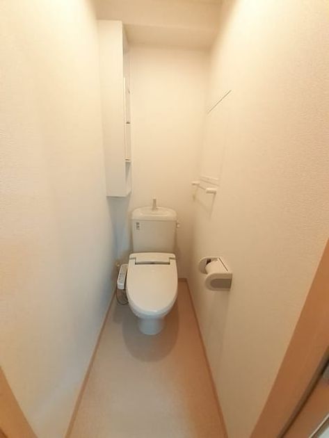 Naikan7 20220908000000 945x630