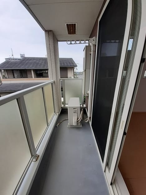 Naikan8 20220908000000