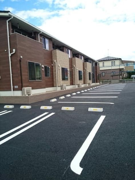 Naikan10 20200831000000 945x630