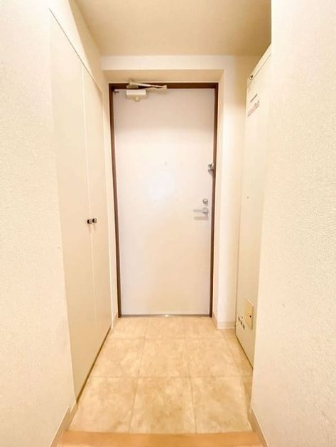 Naikan14 20250521184400 945x630