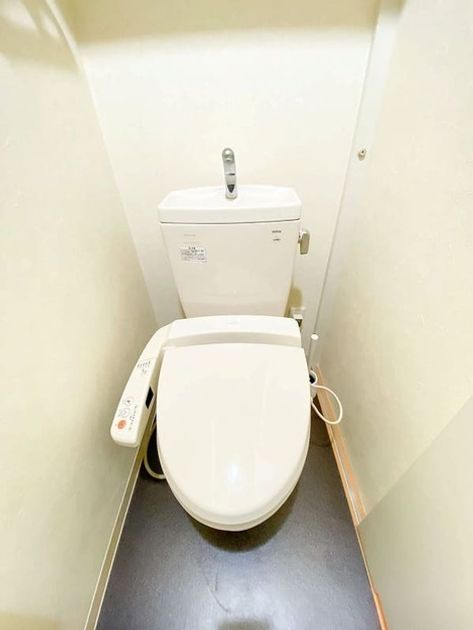Naikan6 20250521184400 945x630