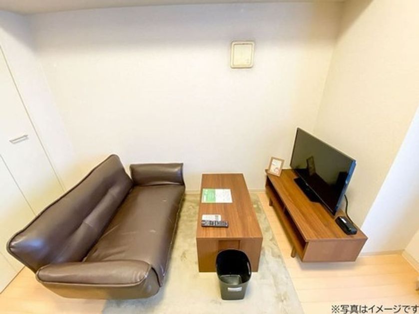 Naikan9 20250521184400 945x630