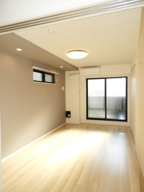Naikan4 20241012000000