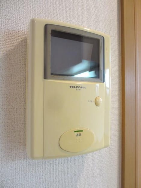 Naikan10 20210427000000