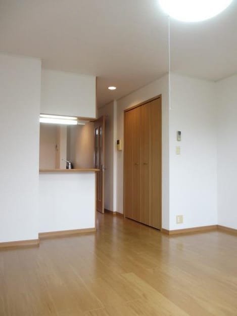 Naikan6 20190411000000