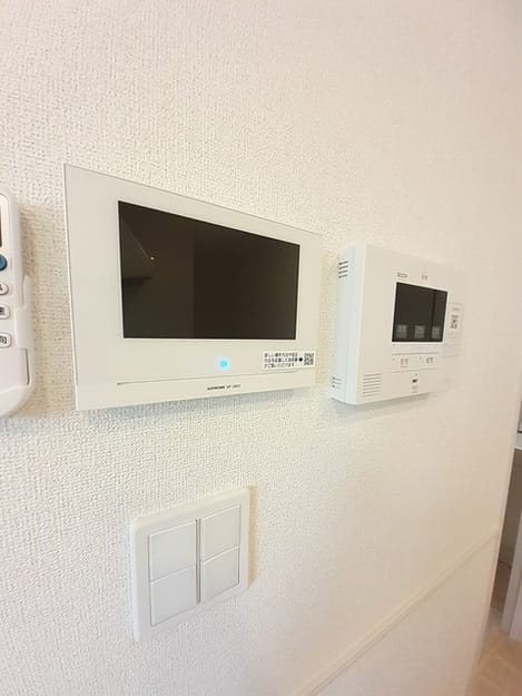 Naikan8 20240826000000