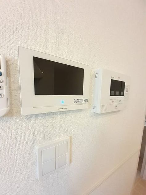Naikan8 20240826000000 945x630