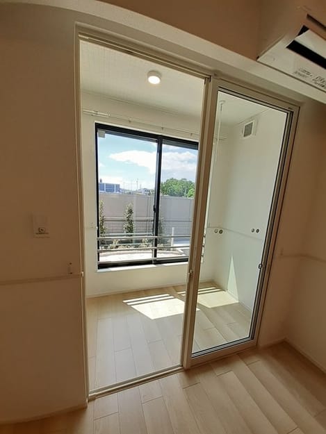 Naikan9 20240826000000
