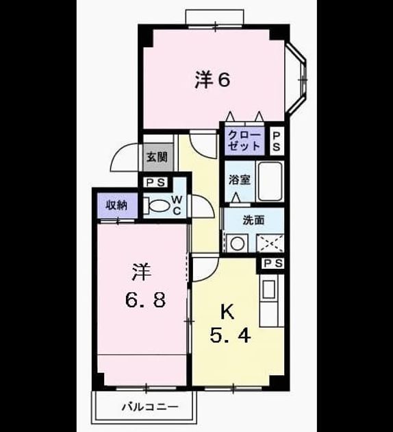 Madori 20221115000000 945x630