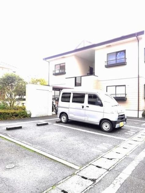 Naikan10 20201023000000 945x630