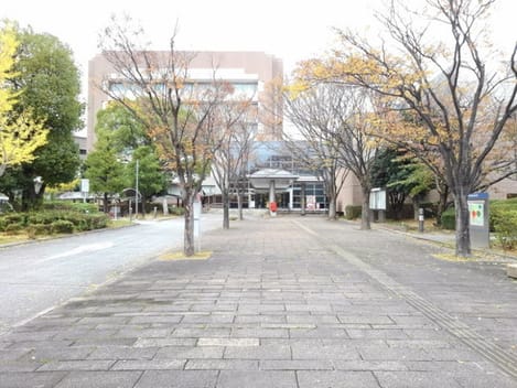 Naikan18 20230221000000