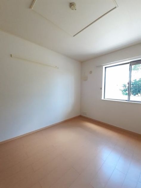 Naikan4 20240705000000 945x630