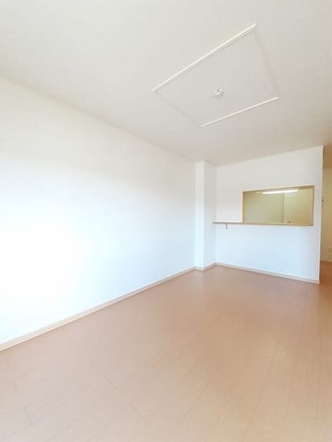 Naikan5 20240705000000 945x630