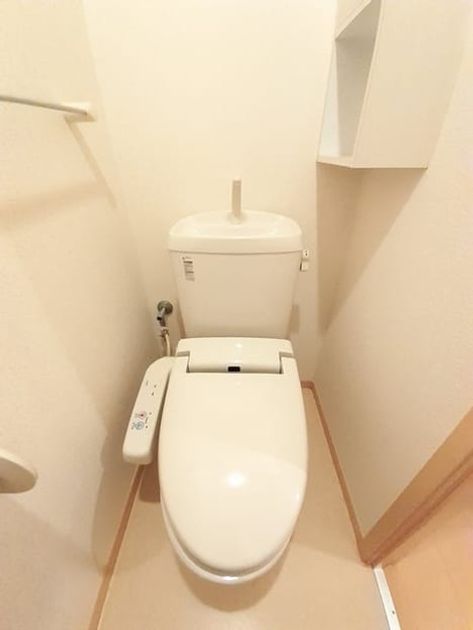 Naikan8 20240705000000 945x630