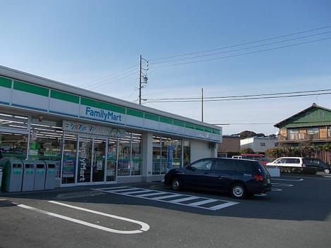 Naikan4 20210706000000
