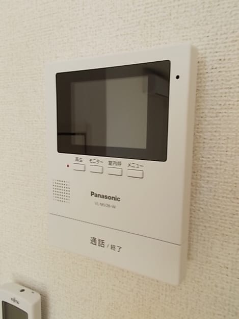 Naikan10 20170319000000
