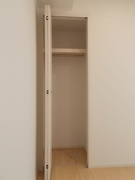 Naikan8 20170319000000