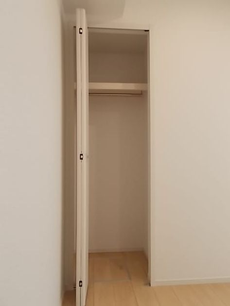 Naikan8 20170319000000 945x630