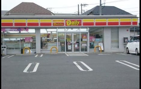 Naikan14 20221129000000