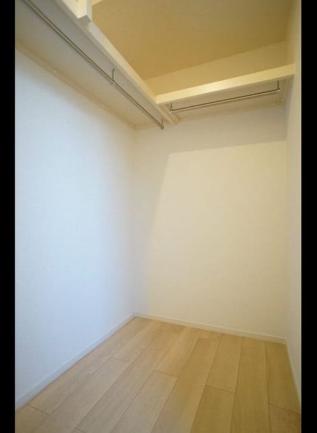 Naikan8 20230429000000 945x630