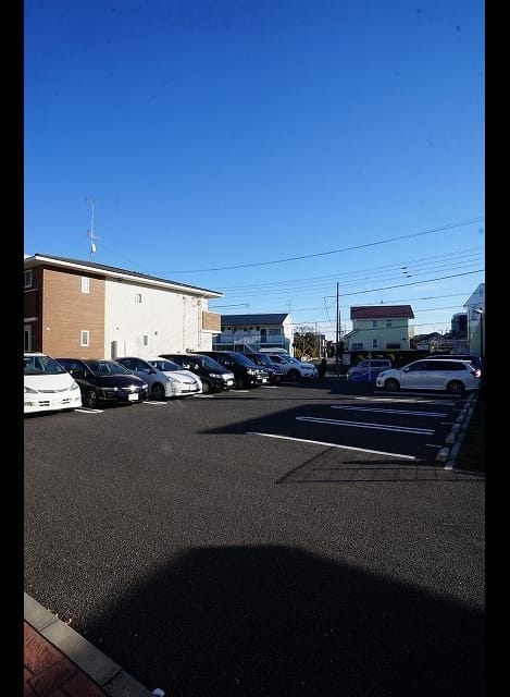 Naikan11 20190901000000