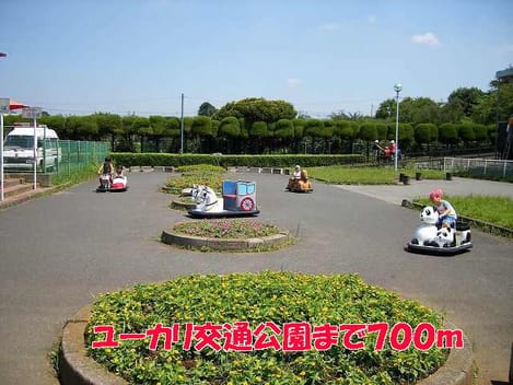 Naikan18 20150123000000