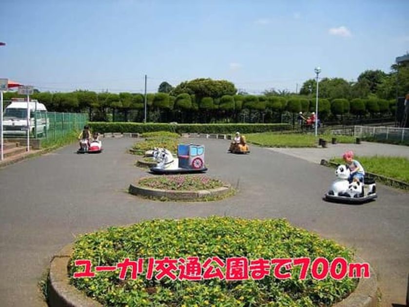 Naikan18 20150123000000 945x630