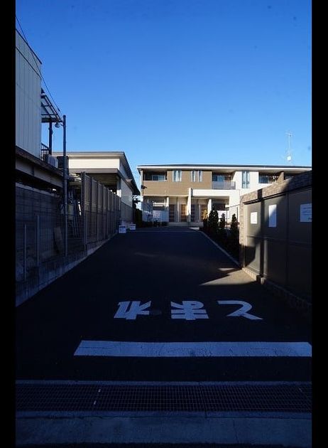 Naikan9 20190901000000 945x630