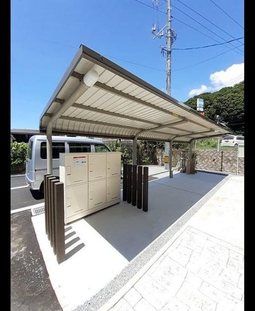 Naikan5 20221001000000 945x630