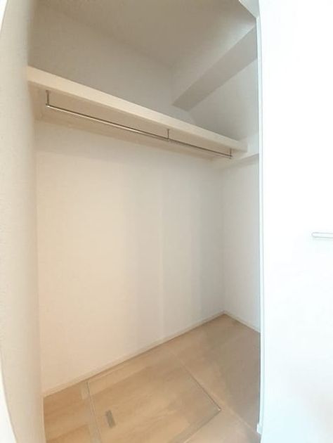 Naikan6 20221001000000 945x630