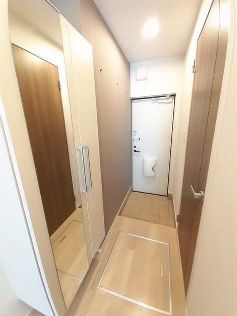 Naikan7 20221001000000 945x630